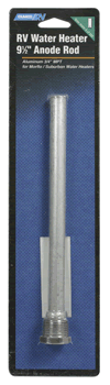 Camco RV Pump Convertor
