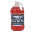 Camco Artic Ban antifreeze