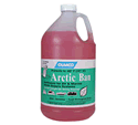 Camco Artic Ban antifreeze