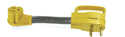 Camco electrical adapter