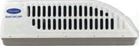 Carrier AirV Air Conditioner