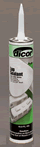 Dicor Lap Sealant