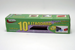 Valterra Standard Sewer Hose