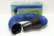Valterra Speedi Sewer Hose